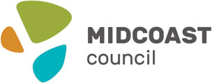 Midcoast Waste Services